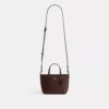 Torby Shopper City Mini
