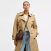 Torby Shopper City Mini