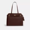 Torby Shopper Easton