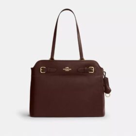 Torby Shopper Easton