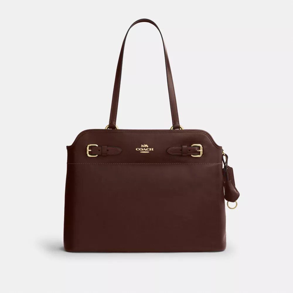 Torby Shopper Easton