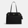 Torby Shopper Easton