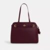 Torby Shopper Easton