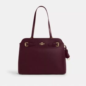 Torby Shopper Easton