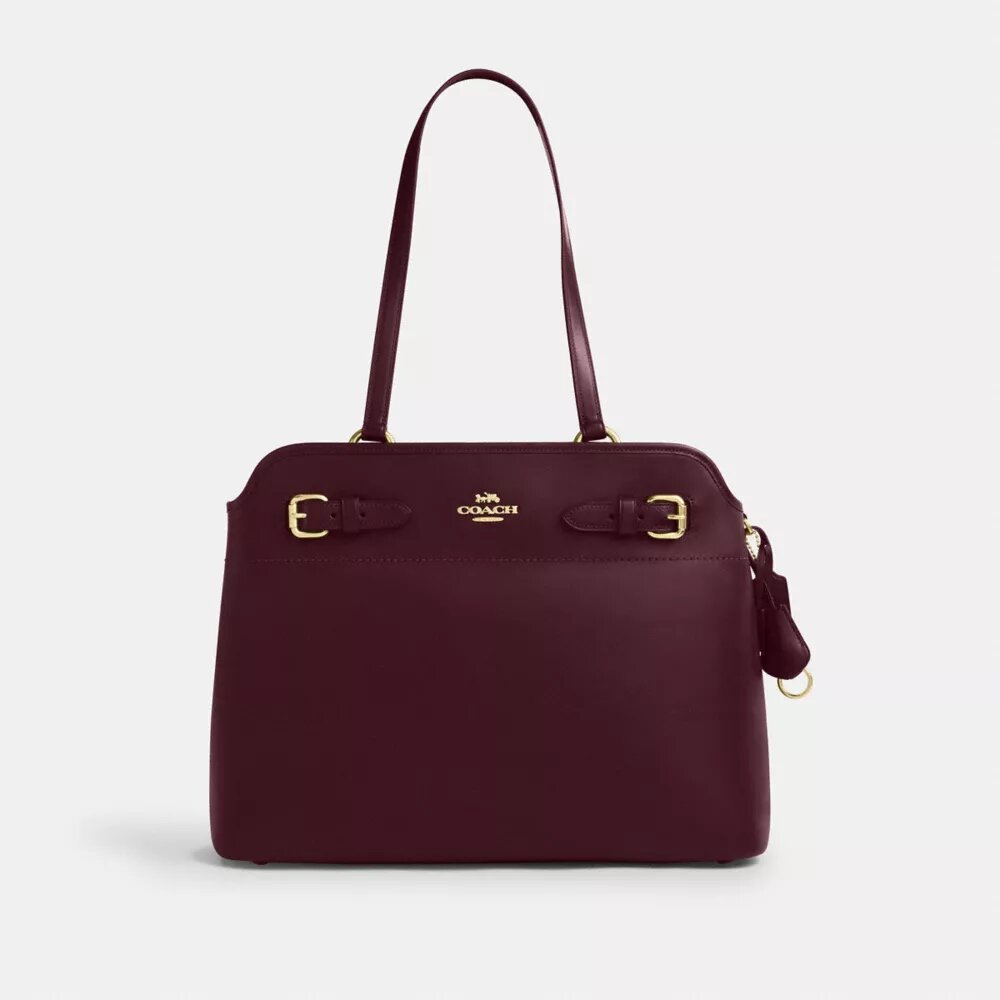 Torby Shopper Easton