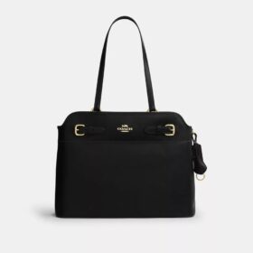 Torby Shopper Easton