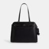 Torby Shopper Easton