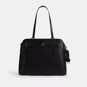 Torby Shopper Easton