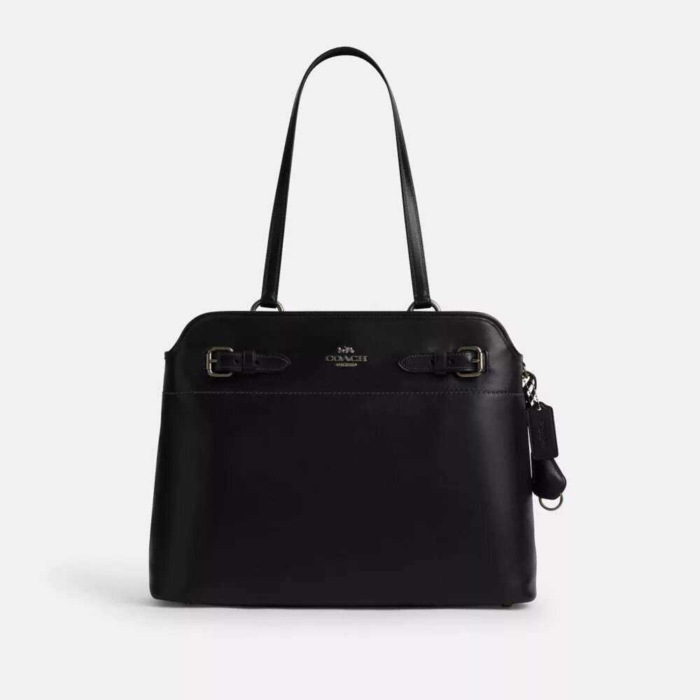 Torby Shopper Easton