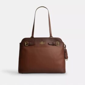 Torby Shopper Easton