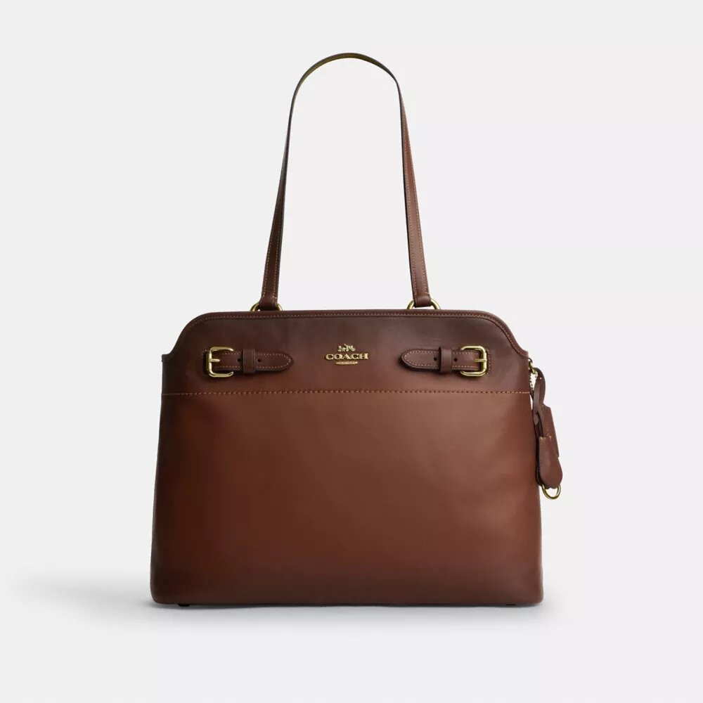 Torby Shopper Easton