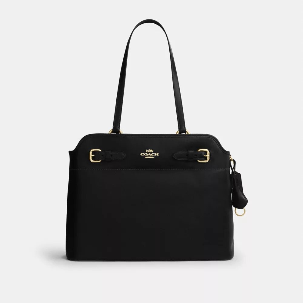 Torby Shopper Easton