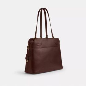 Torby Shopper Easton