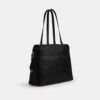 Torby Shopper Easton