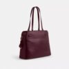 Torby Shopper Easton