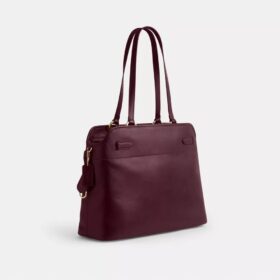 Torby Shopper Easton