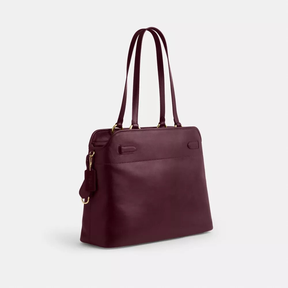 Torby Shopper Easton