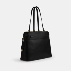 Torby Shopper Easton