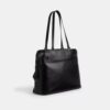 Torby Shopper Easton