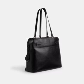 Torby Shopper Easton