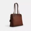 Torby Shopper Easton