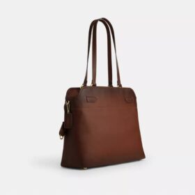 Torby Shopper Easton