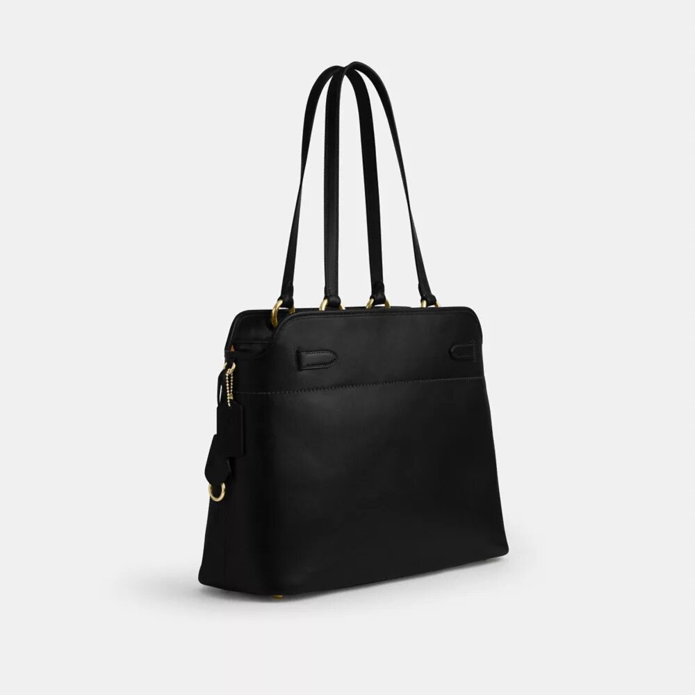 Torby Shopper Easton