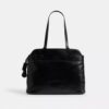 Torby Shopper Easton