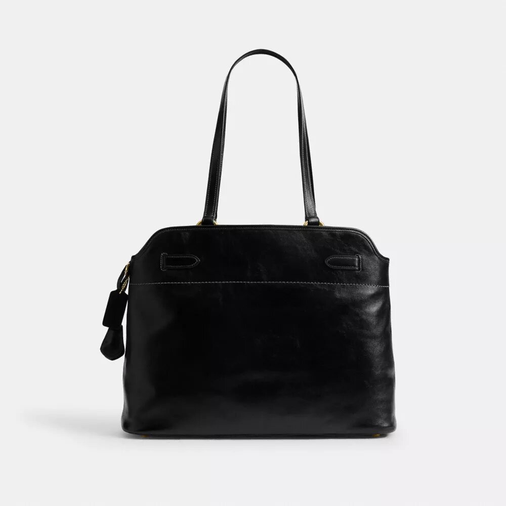 Torby Shopper Easton
