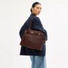 Torby Shopper Easton