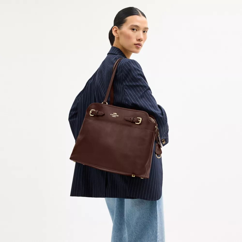Torby Shopper Easton