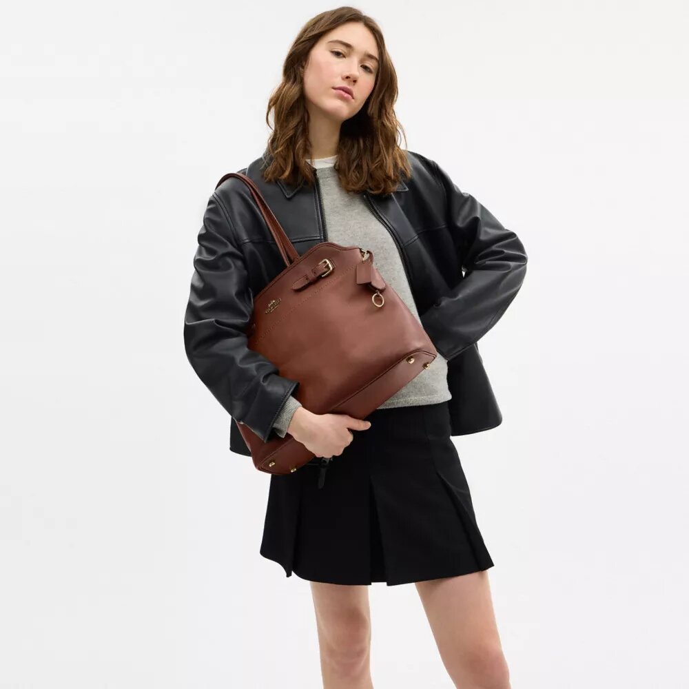 Torby Shopper Easton