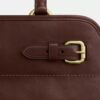 Torby Shopper Easton