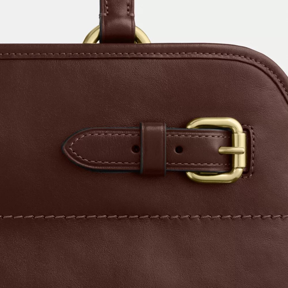 Torby Shopper Easton