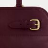 Torby Shopper Easton