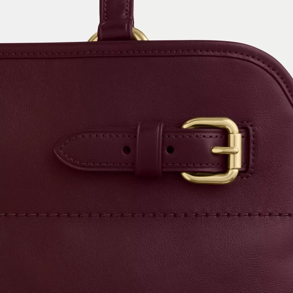 Torby Shopper Easton