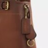 Torby Shopper Easton
