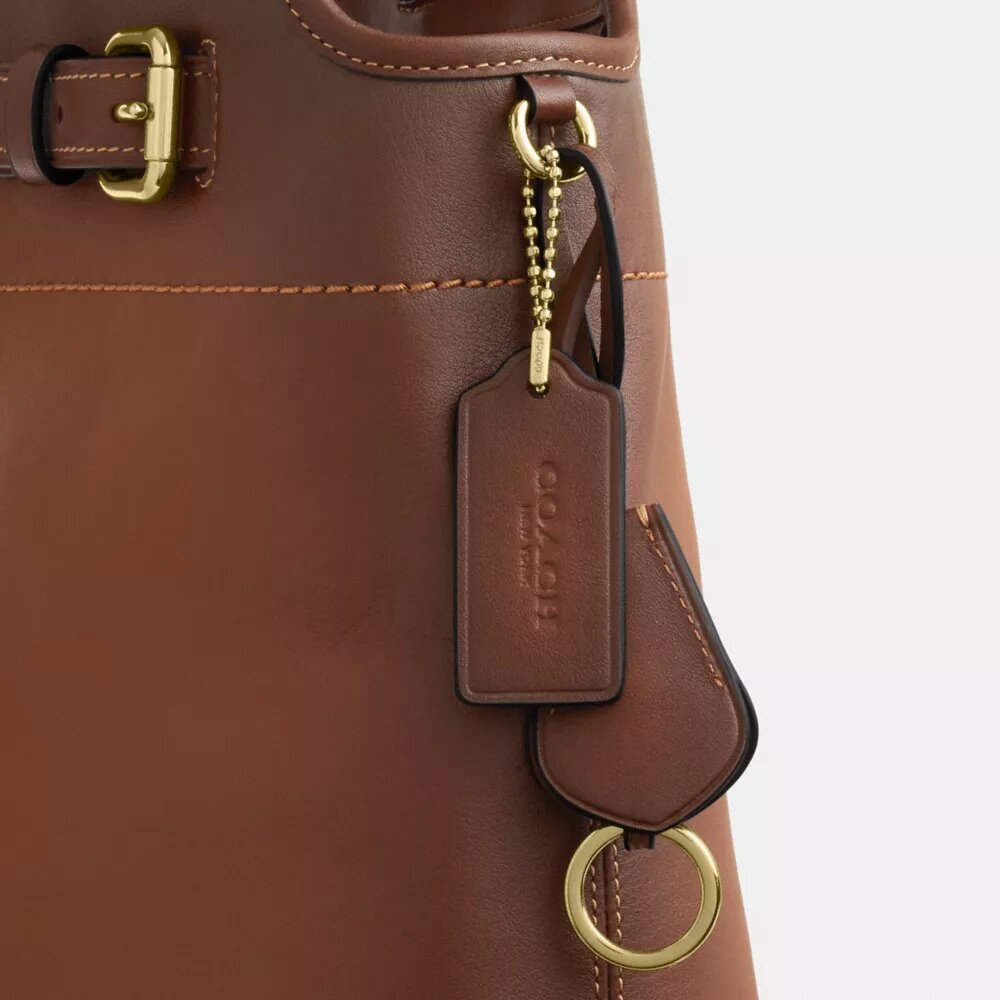 Torby Shopper Easton