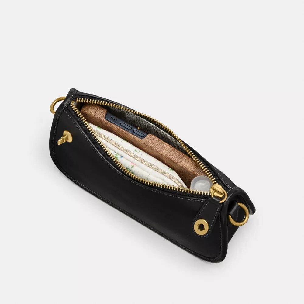Torby Swinger 20