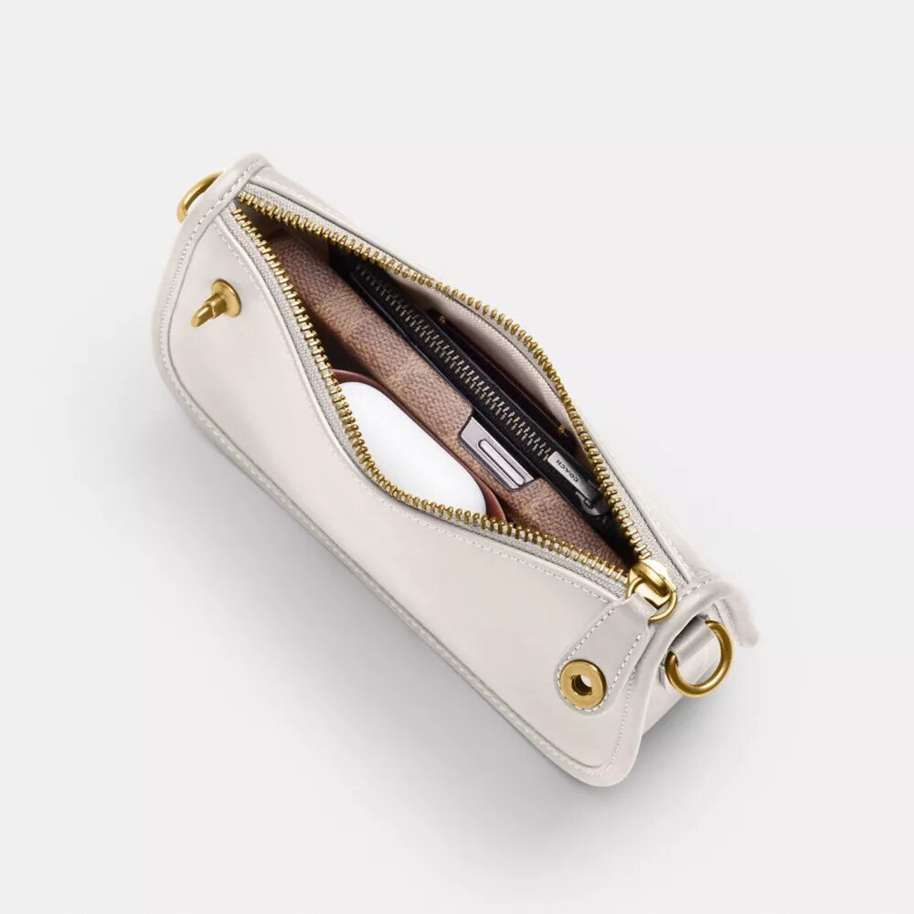 Torby Swinger 20
