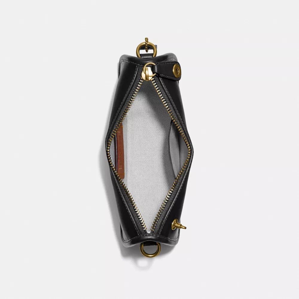 Torby Swinger 20