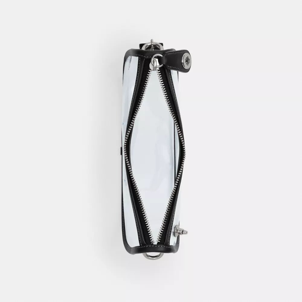 Torby Swinger