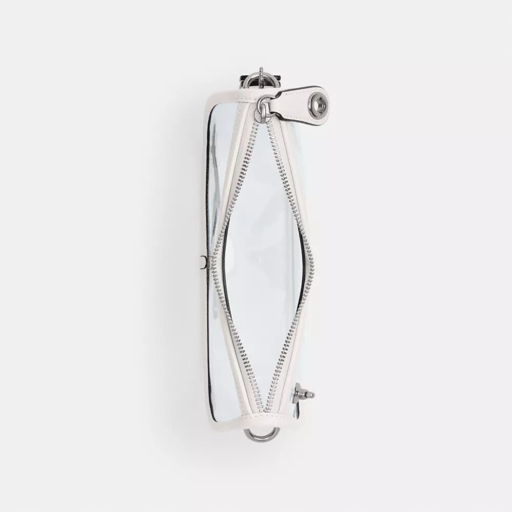 Torby Swinger