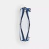 Torby Swinger