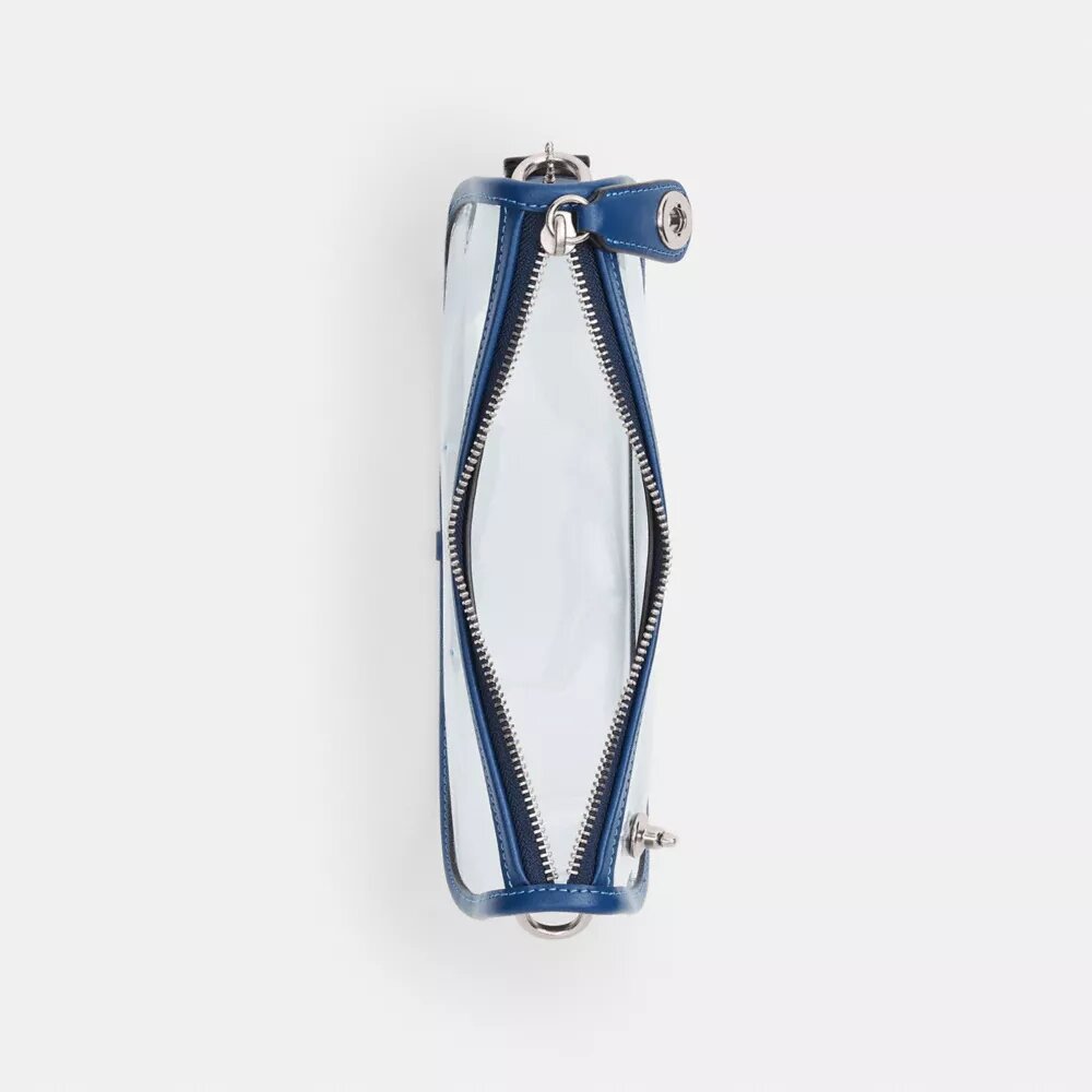 Torby Swinger