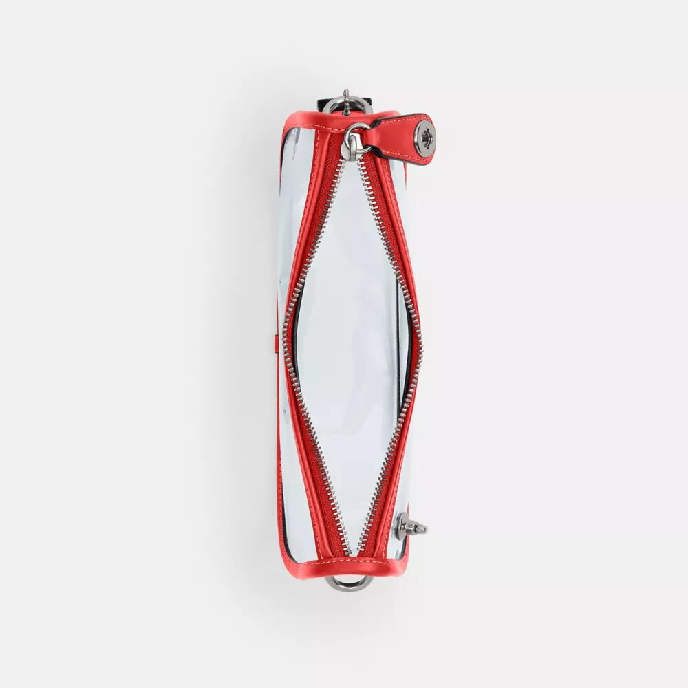 Torby Swinger