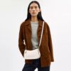 Torby Swinger