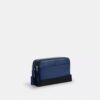 Torebka crossbody Graham z nadrukiem samochodów