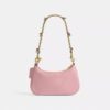Torebka crossbody Teri Mini z kokardkami