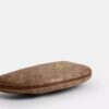 Torebka Mini Payton z Signature Canvas